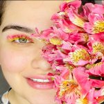 سالن زیبایی پریسا عباسی