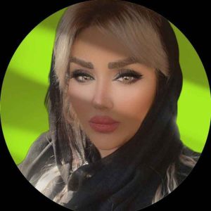 سالن زیبایی پرنسس