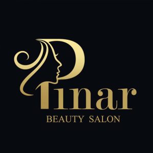 سالن زیبایی پینار