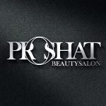 سالن زیبایی پروشات – مونت