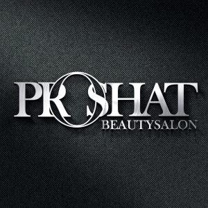 سالن زیبایی پروشات – مونت
