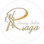 سالن زیبایی راگا