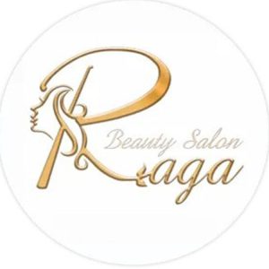 سالن زیبایی راگا