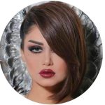 سالن زیبایی رعنا