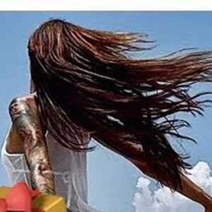 سالن زیبایی رشوند تهران