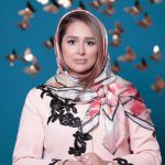 سالن زیبایی و گریم لی لی رضایی