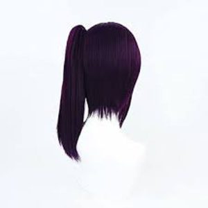 سالن زیبایی رخ