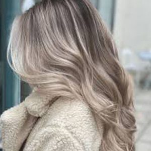 سالن زیبایی سمیرا