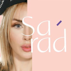 سالن زیبایی ساراد