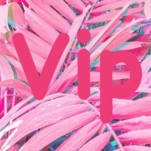 سالن زیبایی سارا شفیعی