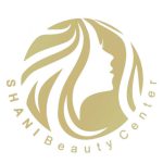 سالن زيبایی شانی نو