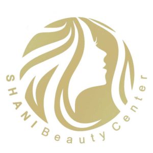 سالن زيبایی شانی نو