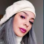 سالن زیبایی شلر