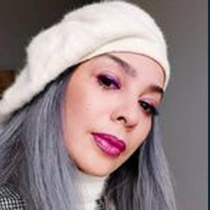 سالن زیبایی شلر