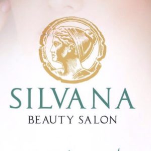 سالن زیبایی سیلوانا