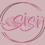 سالن زیبایی سیسی