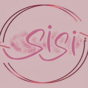 سالن زیبایی سیسی