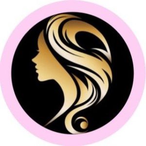 سالن زیبایی اسکای بیوتی