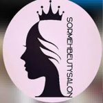 سالن زیبایی سرمه