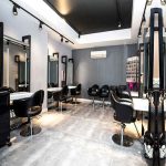 سالن زیبایی سوئیت 67