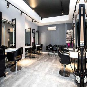 سالن زیبایی سوئیت 67