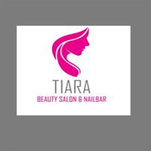 سالن زیبایی تیارا