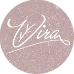 سالن زیبایی ویرا