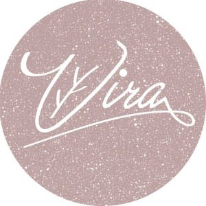 سالن زیبایی ویرا