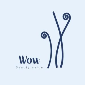 سالن زیبایی واو