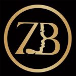 سالن تخصصی آرایش و زیبایی مینل بیوتی