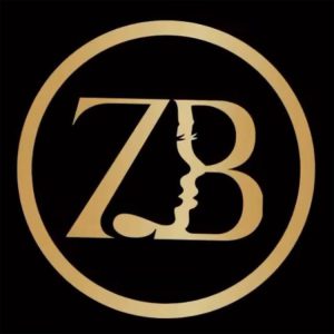 سالن تخصصی آرایش و زیبایی مینل بیوتی