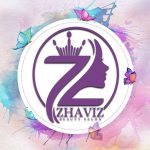 سالن زیبایی ژاویز