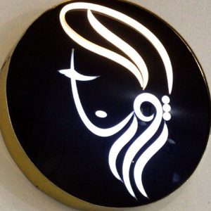 سالن زیبایی ژوان