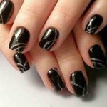 سالن زیبایی سیمای درخشنده