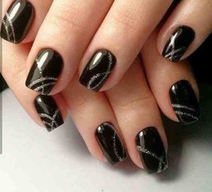 سالن زیبایی سیمای درخشنده