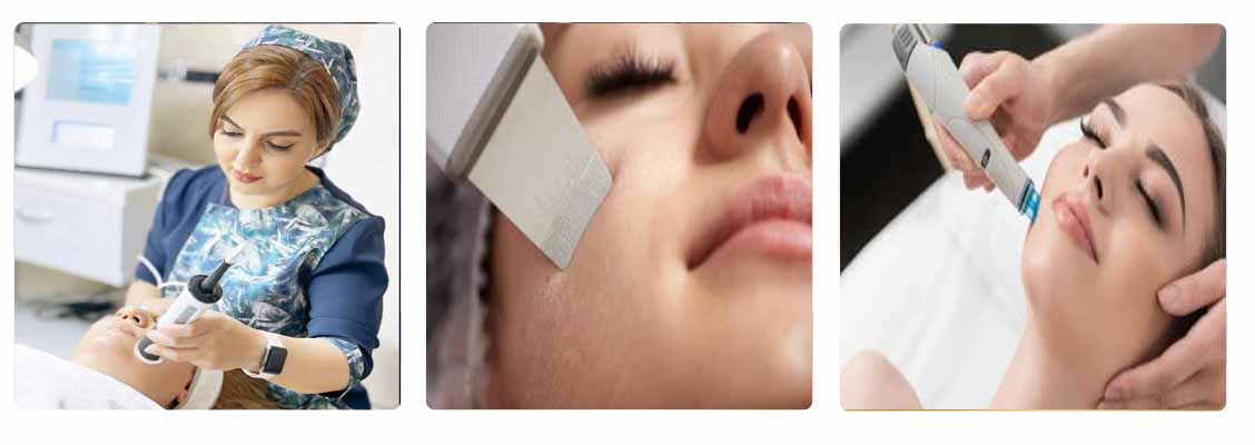 مرکز تخصصی آزیتا نوری