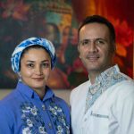 مرکز تخصصی ماساژ آریانا