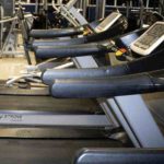 باشگاه ورزشی آروشا