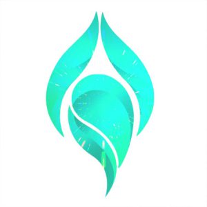 کلینیک تخصصی زیبایی آوا