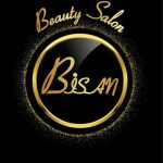 سالن زیبایی بی سان