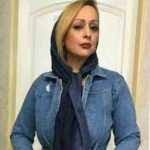 آموزشگاه آرایشگری بانو یعقوبی