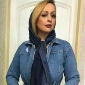 آموزشگاه آرایشگری بانو یعقوبی