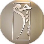 سالن زیبایی چم