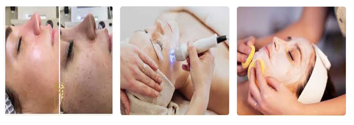 عمارت زیبایی چم