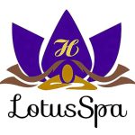 مرکز تخصصی ماساژ لوتوس اسپا