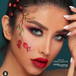 سالن زیبایی دترلند