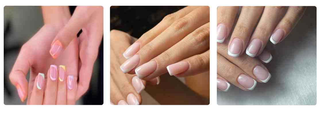 سالن زیبایی دورا