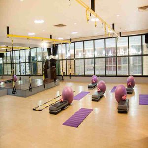  مجموعه ورزشی دزاشیب