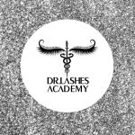 مرکز تخصصی کاشت مژه دکتر لشز