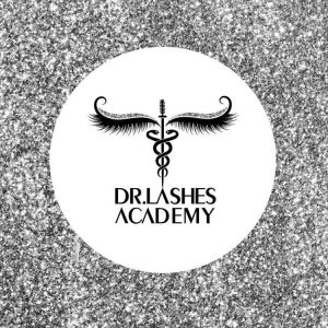 سالن زیبایی دکتر لشز